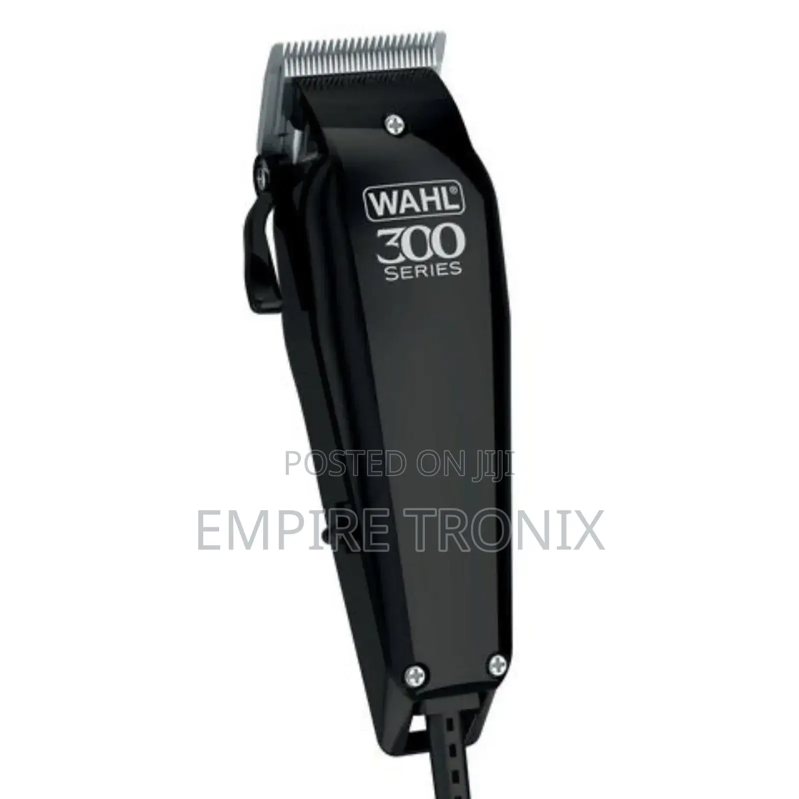 Wahl 9247-1327 Home Pro 300 Series Hair Clipper