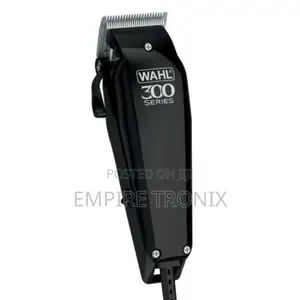 Wahl 9247-1327 Home Pro 300 Series Hair Clipper