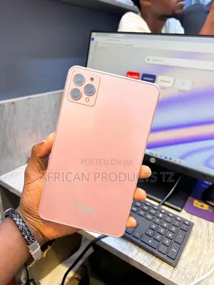 Atouch X18 256 GB