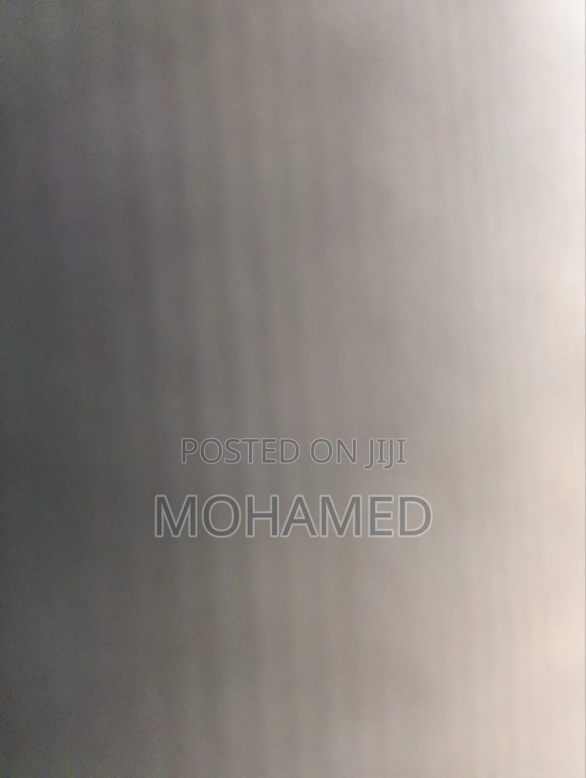TCL Qled Inch 65 Model 65p7k