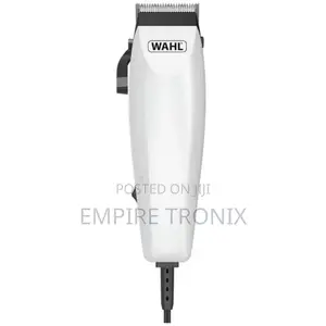 Wahl 9314-3327 Easy Cut Hair Clipper Kit