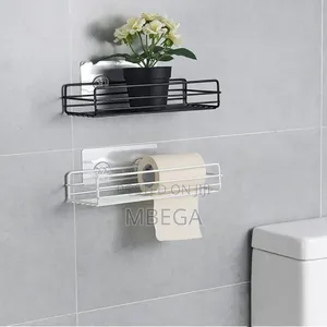 *#Floating Shelves Multipurpose*