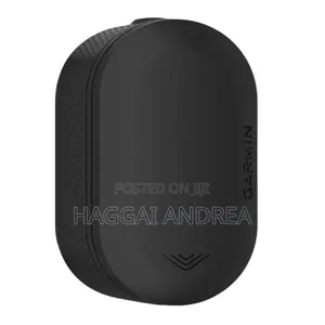 Garmin Varia Rearview Radar Rvr315