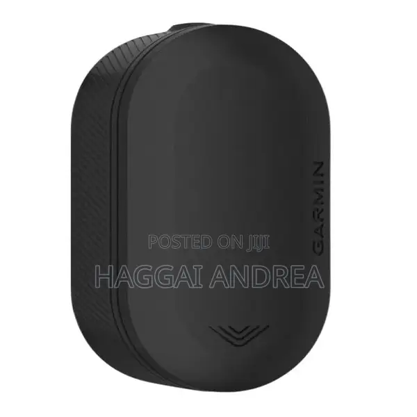 Garmin Varia Rearview Radar Rvr315