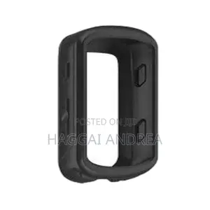 Garmin Silicone Case Edge 530,540,840 1040