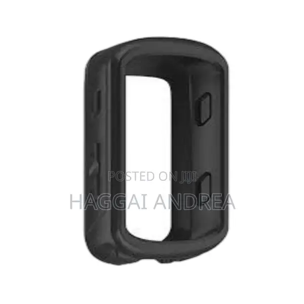 Garmin Silicone Case Edge 530,540,840 1040