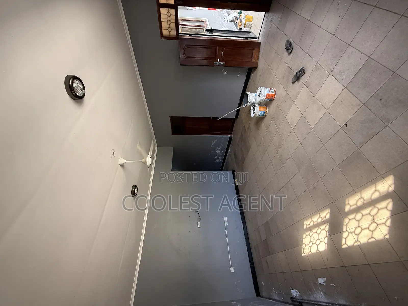 2bdrm House in Coolest Estate, Mikocheni for rent