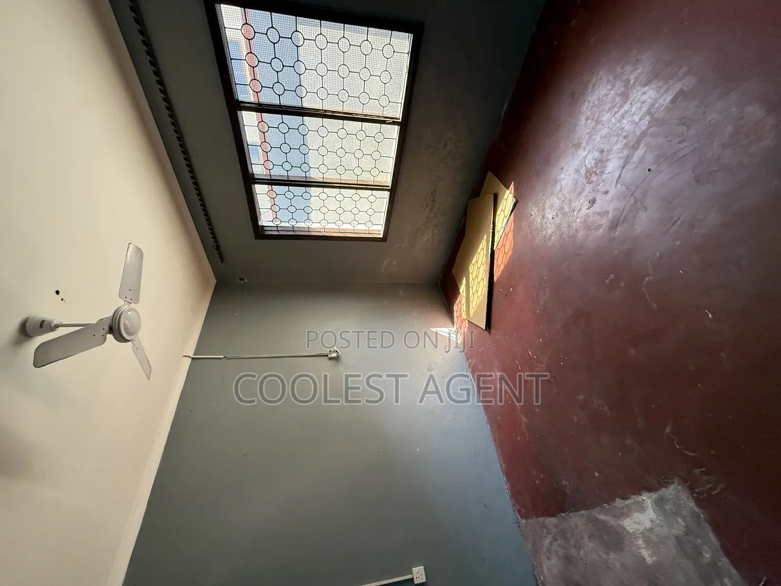 2bdrm House in Coolest Estate, Mikocheni for rent