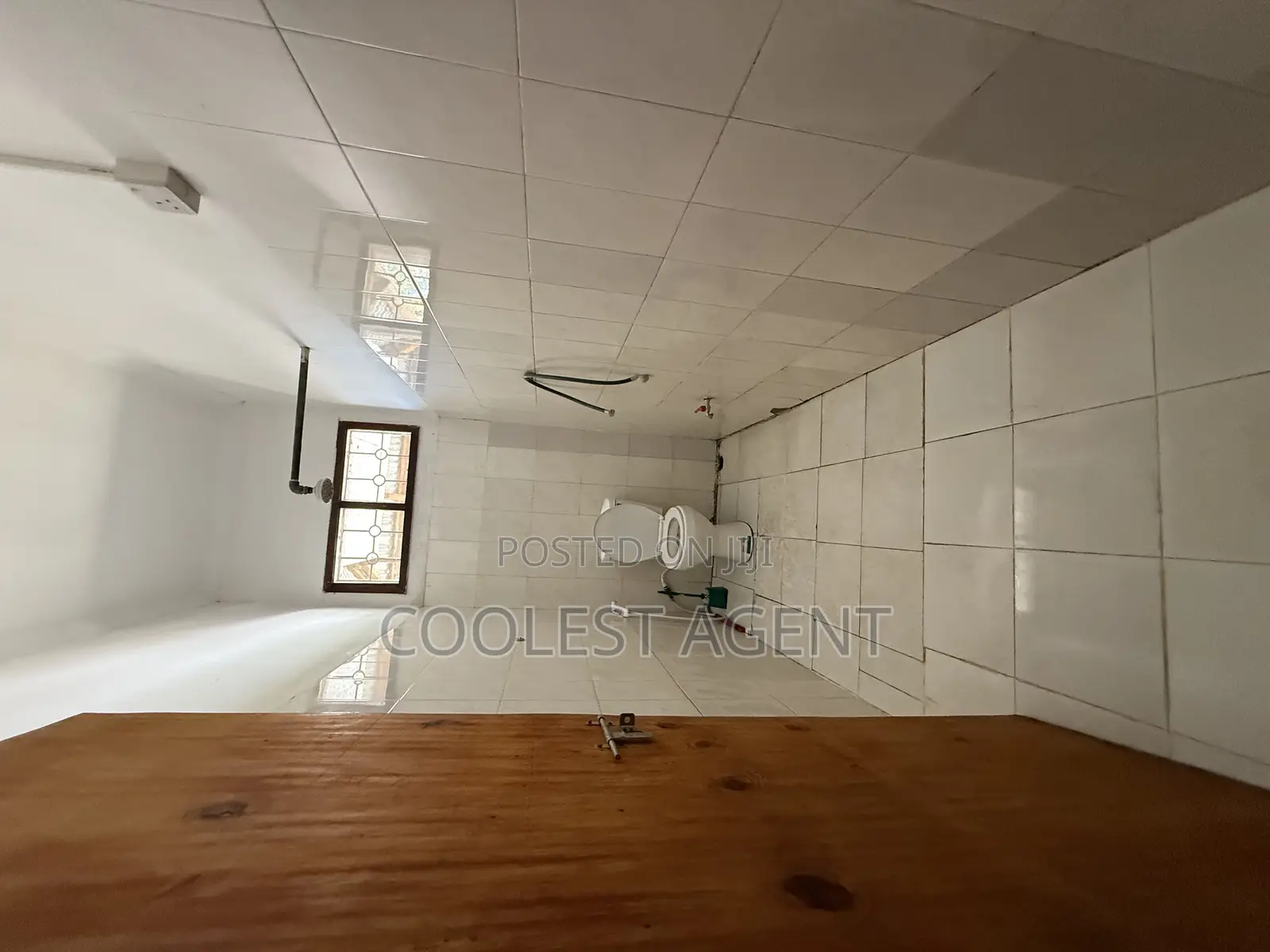 2bdrm House in Coolest Estate, Mikocheni for rent