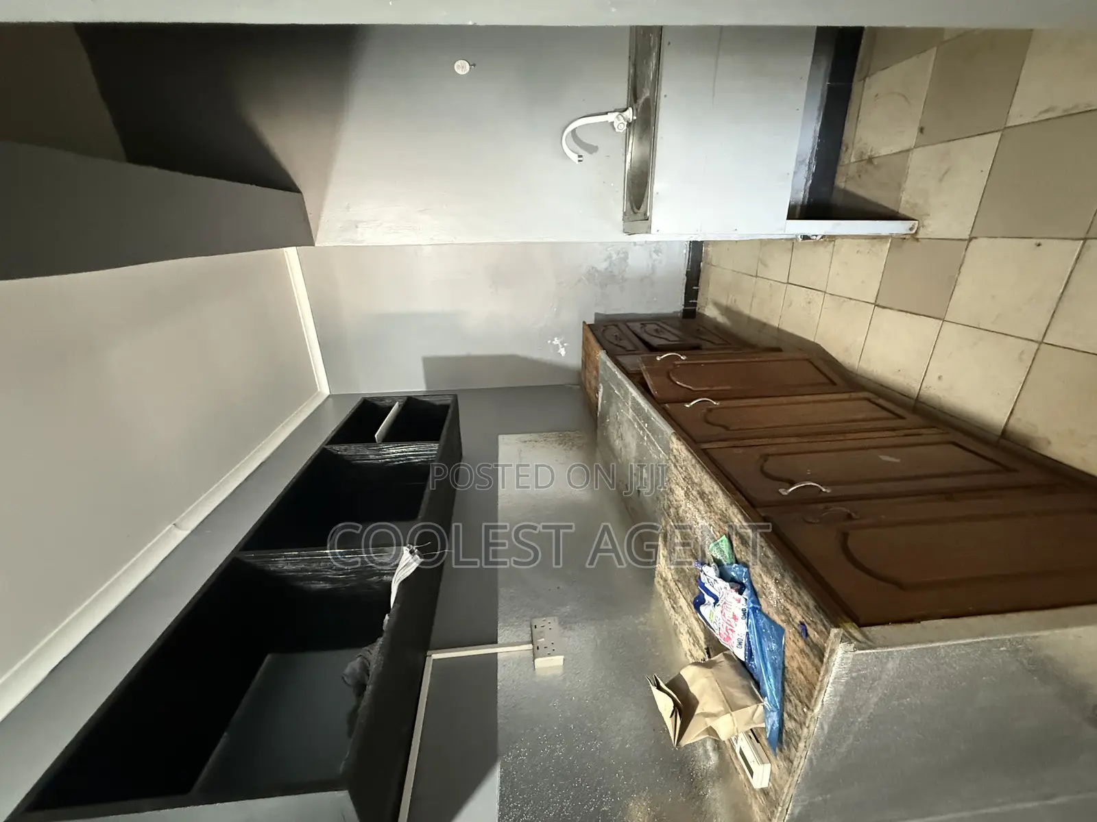2bdrm House in Coolest Estate, Mikocheni for rent