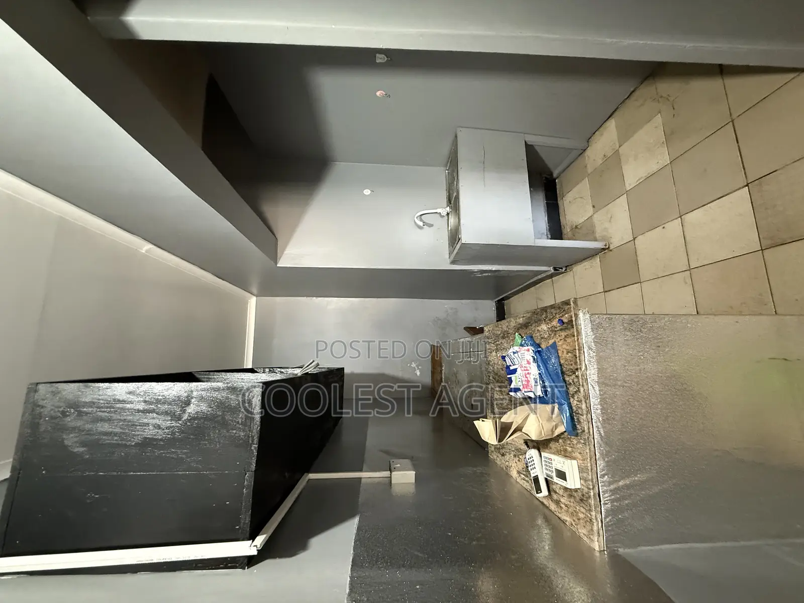2bdrm House in Coolest Estate, Mikocheni for rent