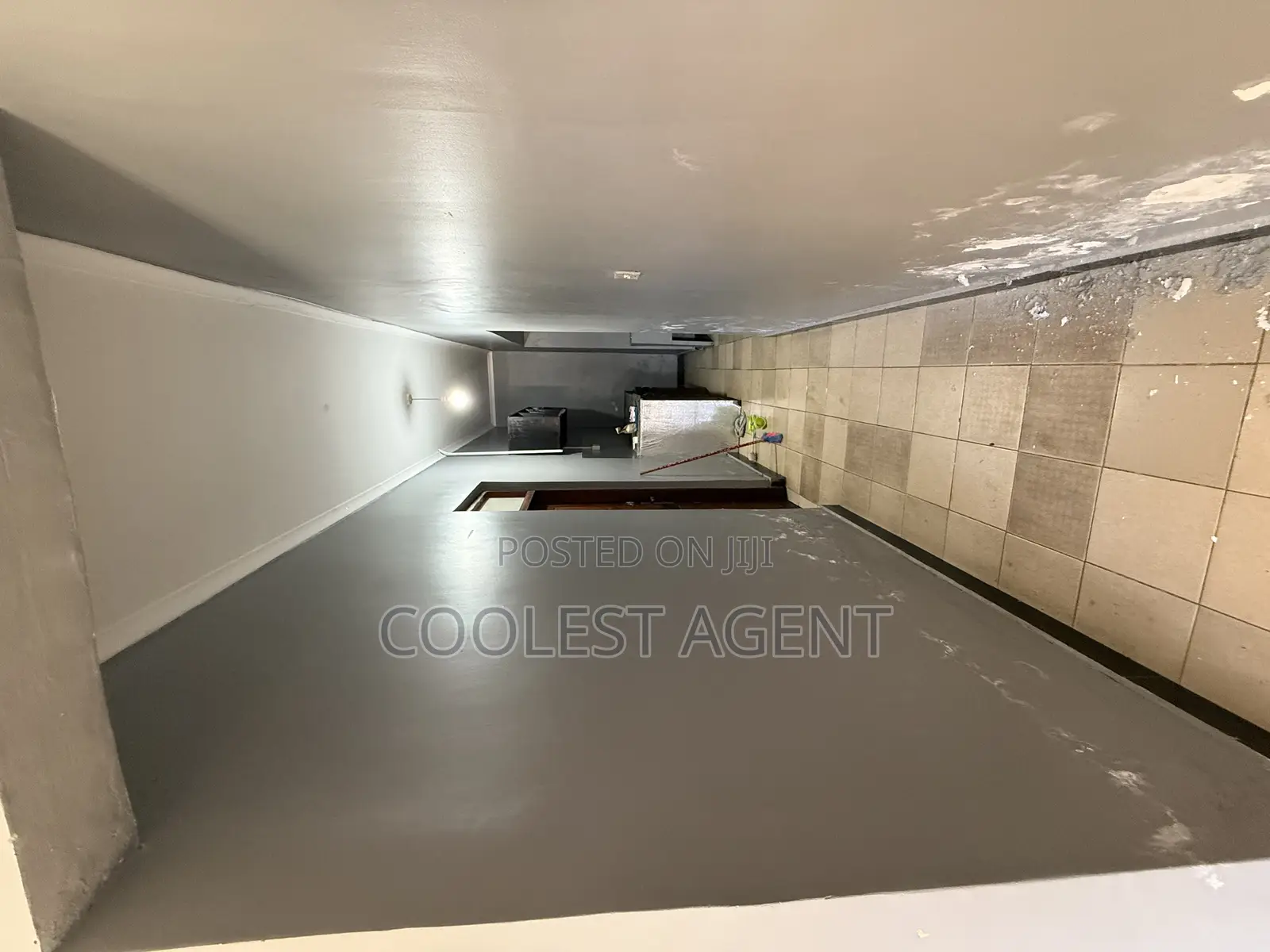 2bdrm House in Coolest Estate, Mikocheni for rent