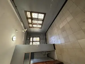 2bdrm House in Coolest Estate, Mikocheni for rent