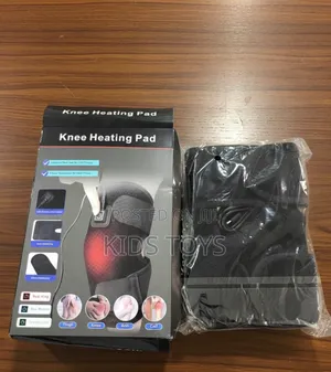 Knee Heating Pad
