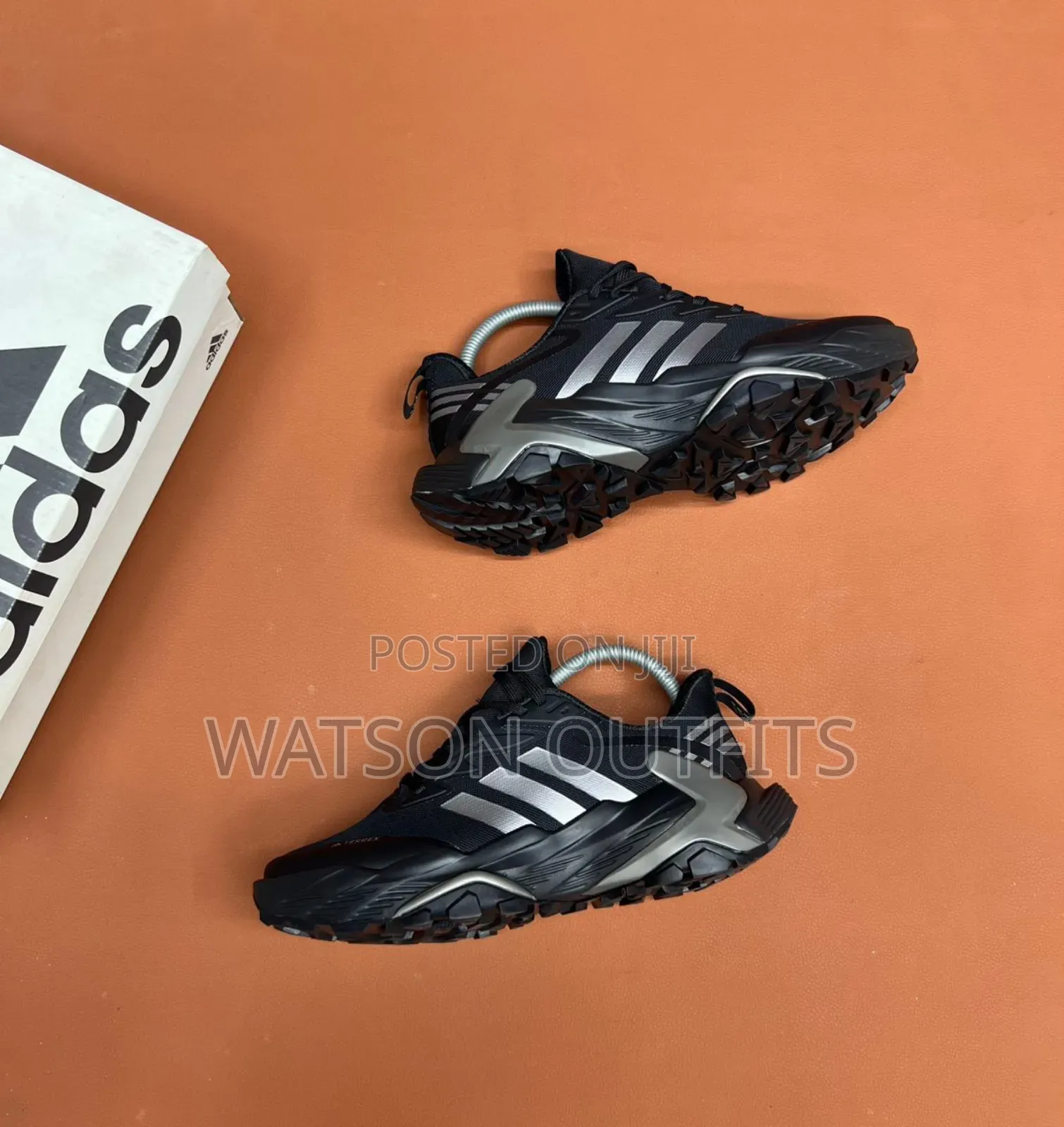 Men's Leather Sneaker Shoes Beautifully Very Smart