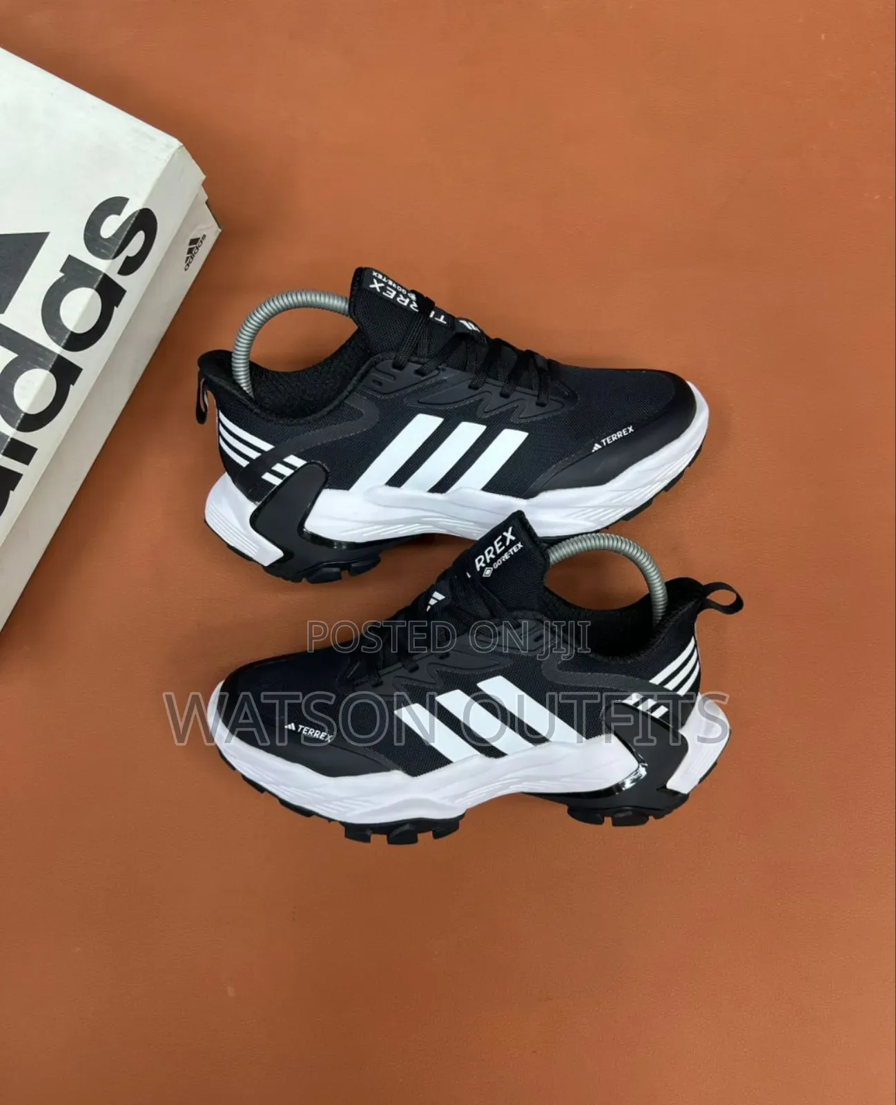 Men's Leather Sneaker Shoes Beautifully Very Smart
