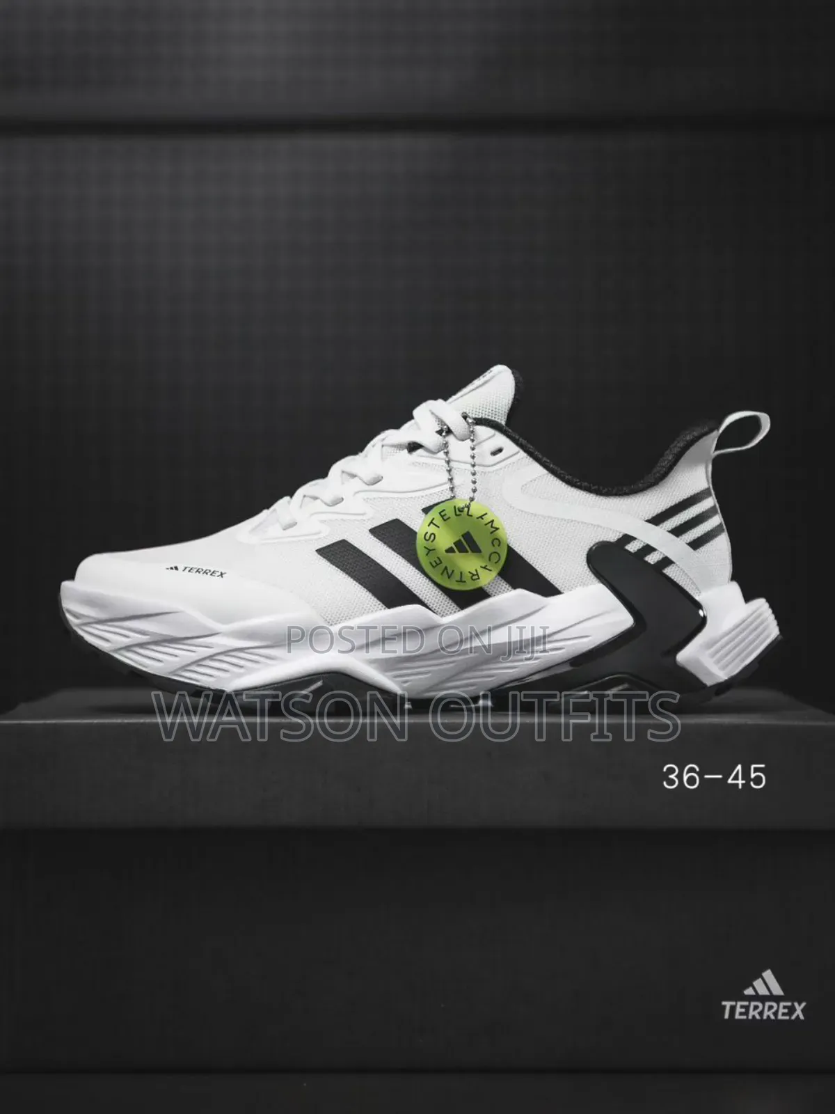 Men's Leather Sneaker Shoes Beautifully Very Smart