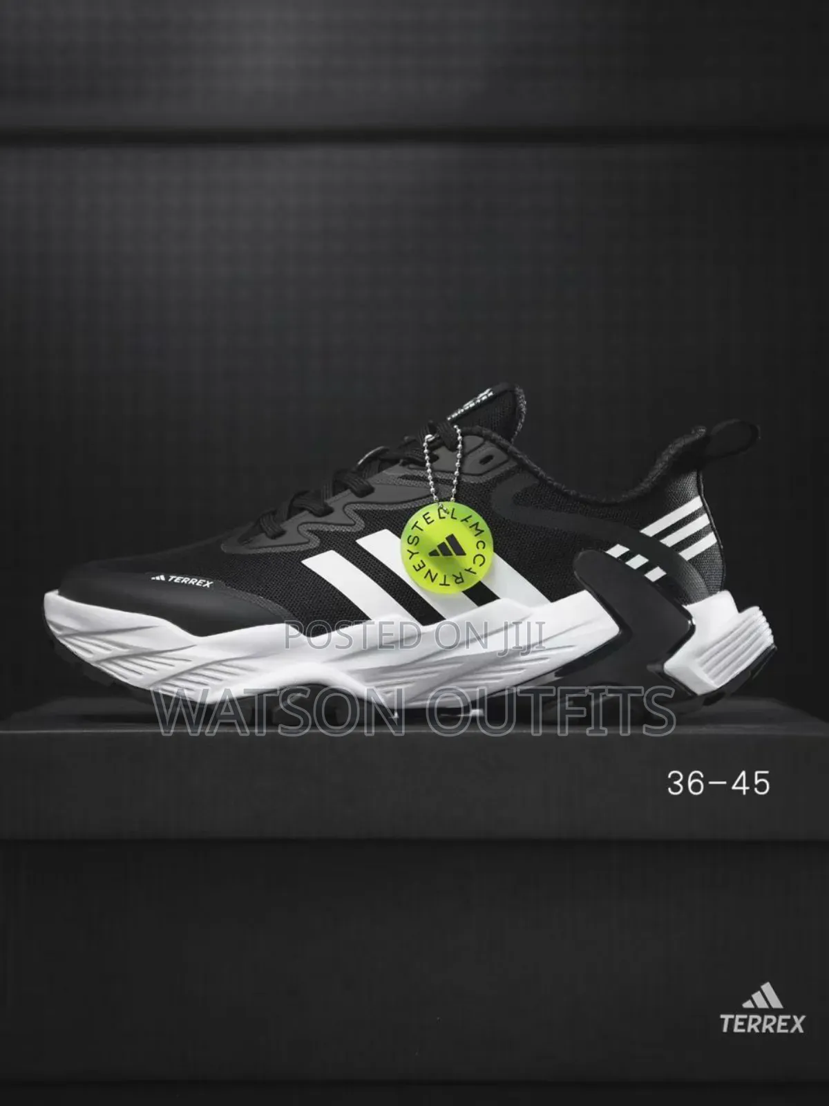 Men's Leather Sneaker Shoes Beautifully Very Smart