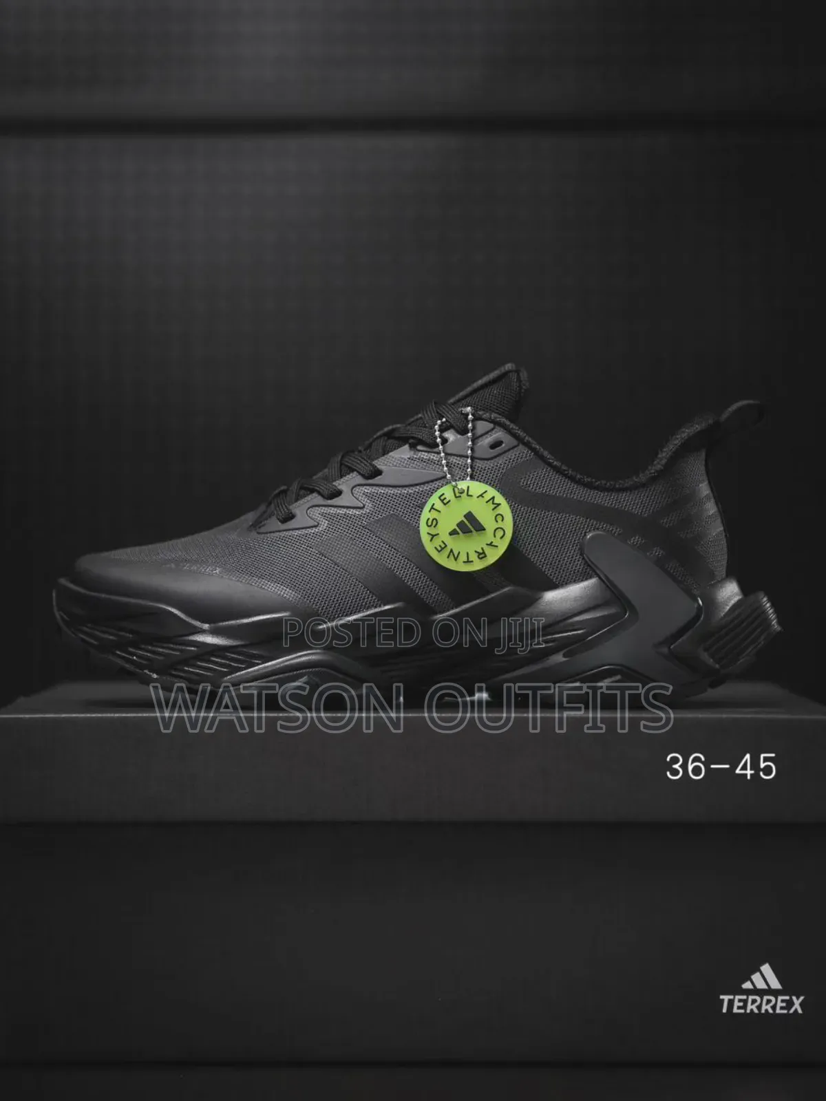 Men's Leather Sneaker Shoes Beautifully Very Smart