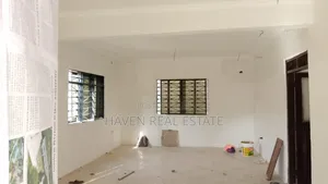 4bdrm House in Mikocheni for rent