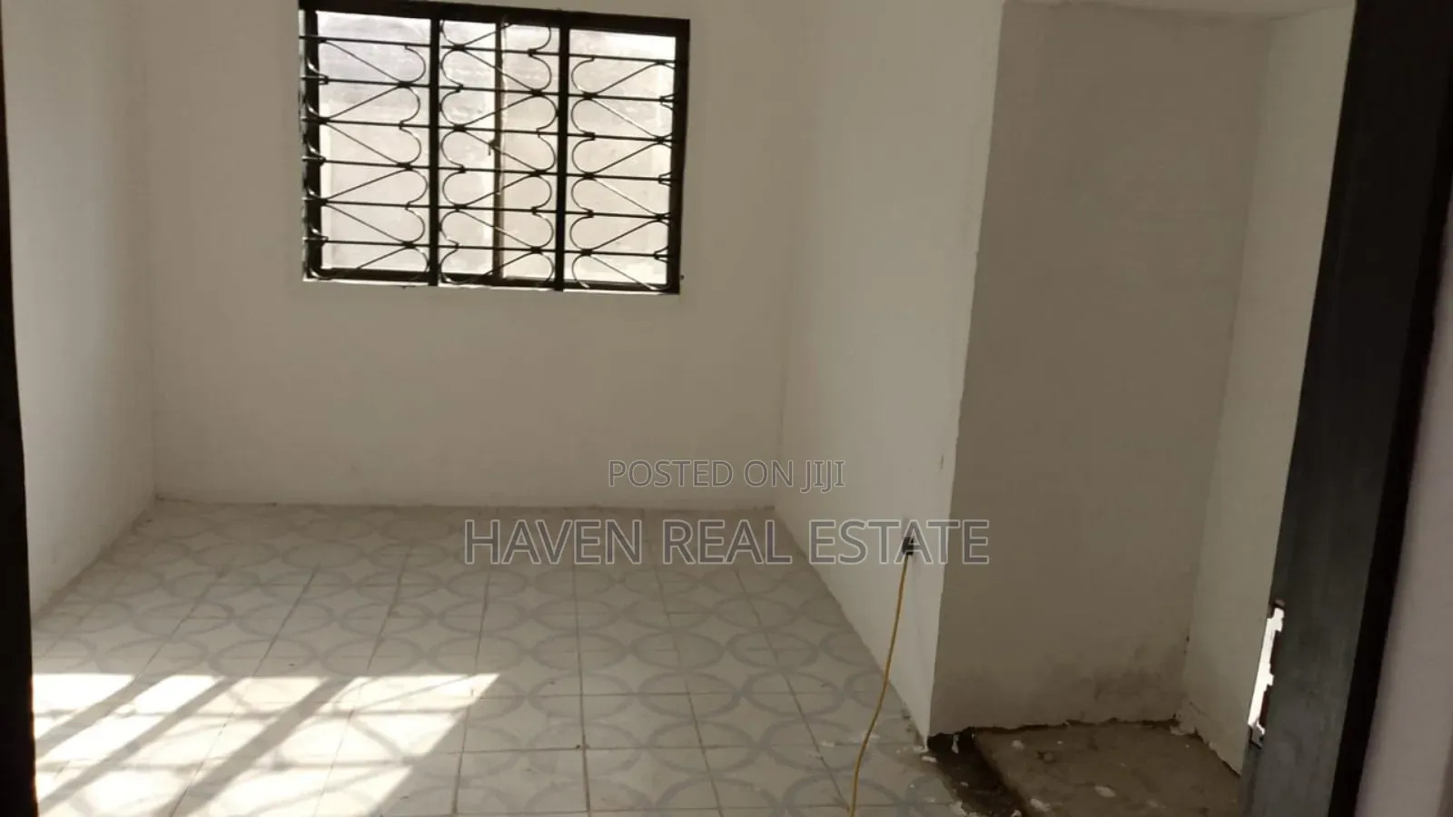 4bdrm House in Mikocheni for rent