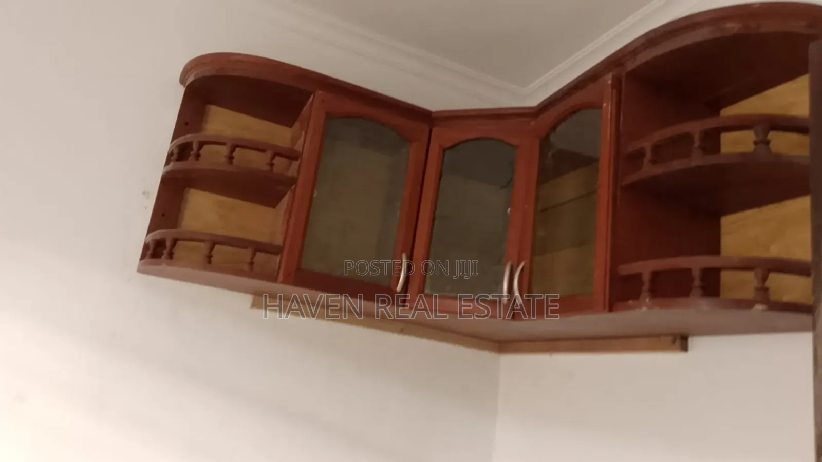 4bdrm House in Mikocheni for rent