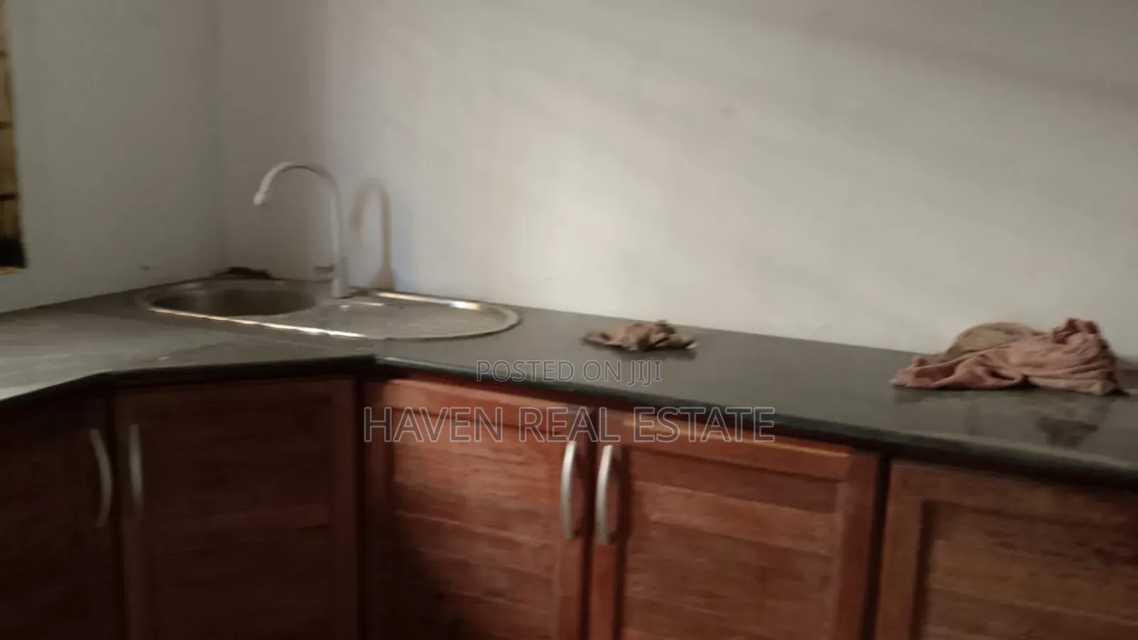 4bdrm House in Mikocheni for rent
