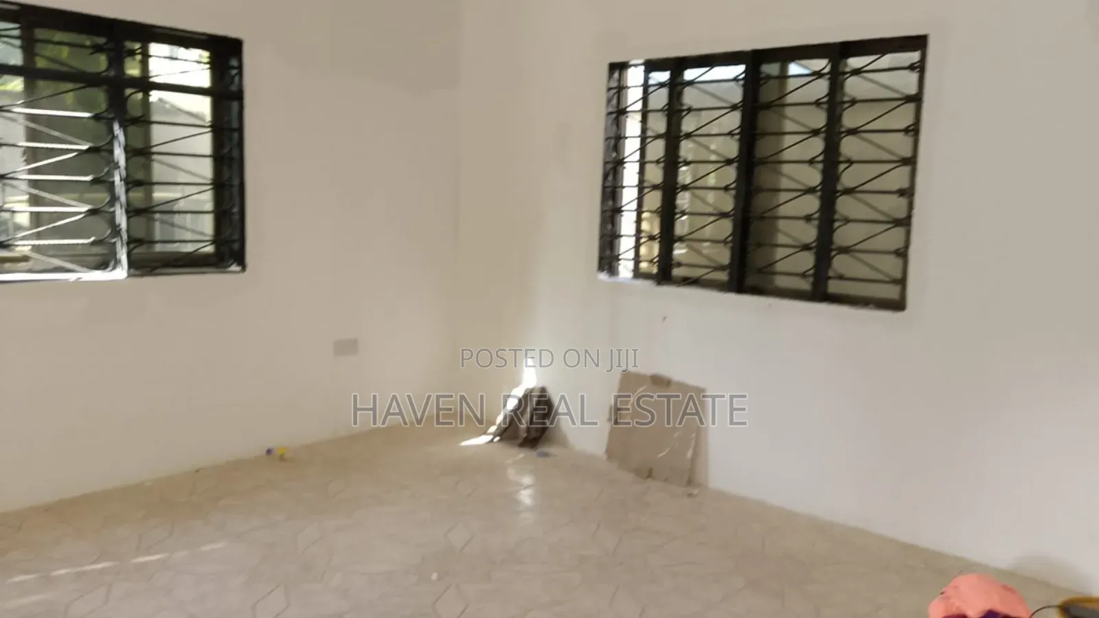 4bdrm House in Mikocheni for rent
