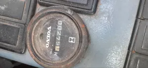 Volvo Excavator for Sale in Very Healthy Condition