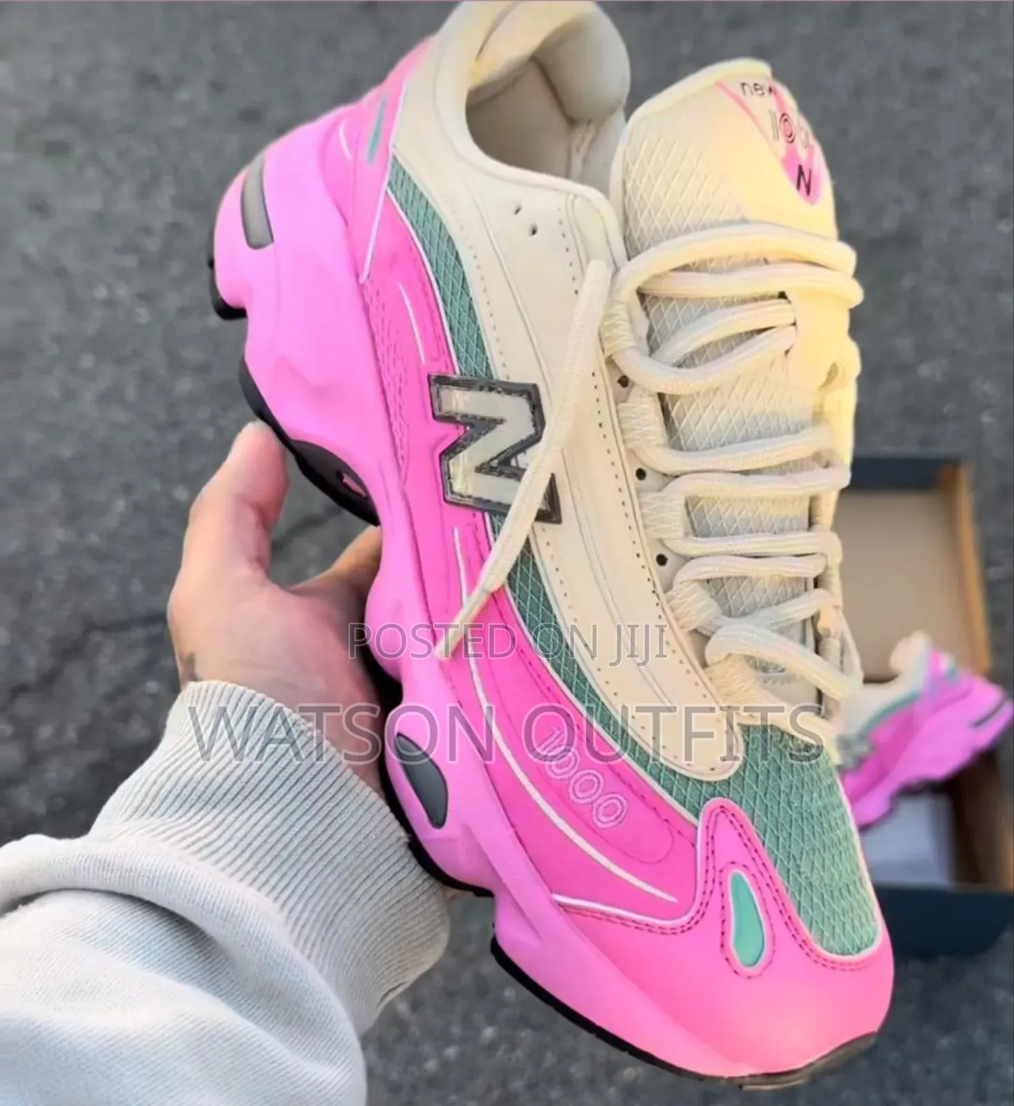Women's or Female Leather Sneaker Shoes Very Cute-or Nice-Looking