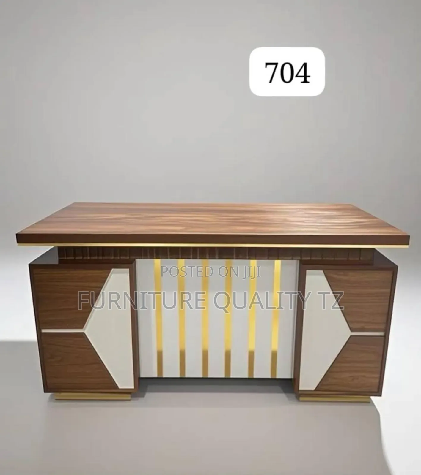 Office Table Cm140 Quality