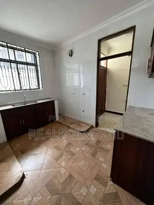 3bdrm Apartment in Landhome Tz🇹🇿, Chang'ombe for rent