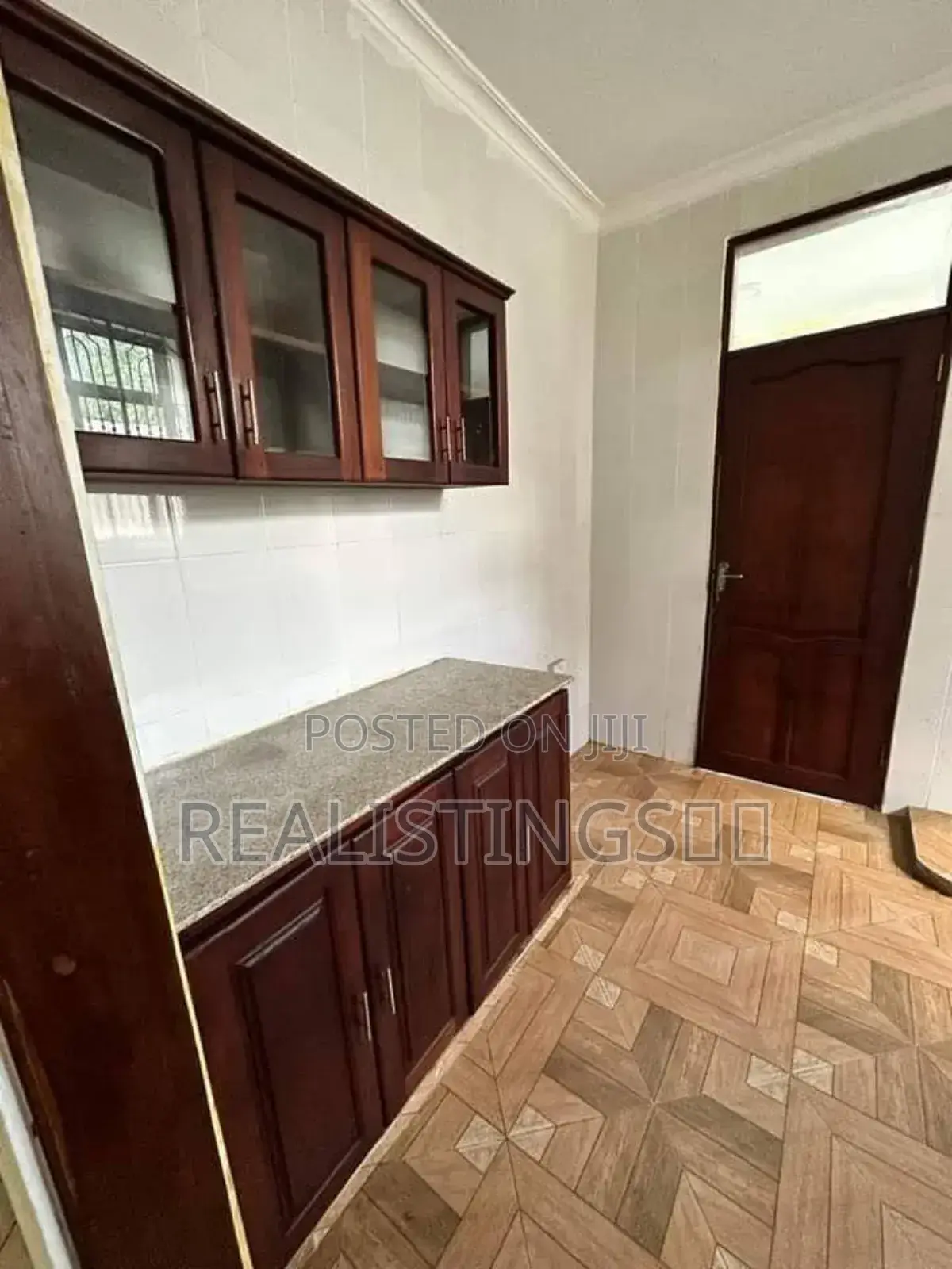 3bdrm Apartment in Landhome Tz🇹🇿, Chang'ombe for rent