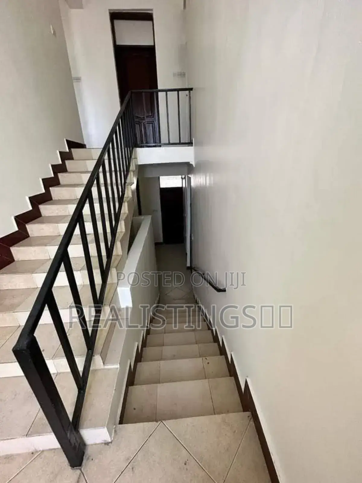 3bdrm Apartment in Landhome Tz🇹🇿, Chang'ombe for rent