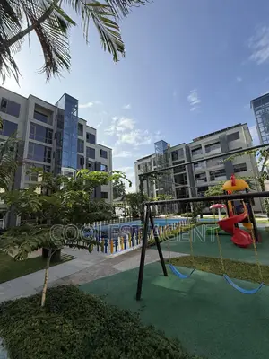 3bdrm Apartment in Coolest Estate, Oyster Bay for sale