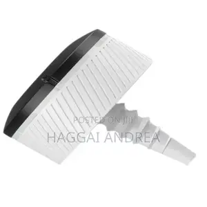 Garmin Approach Ct10 Golf Club Sensor Full Set (14)