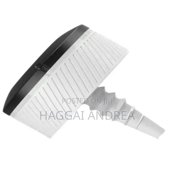 Garmin Approach Ct10 Golf Club Sensor Full Set (14)