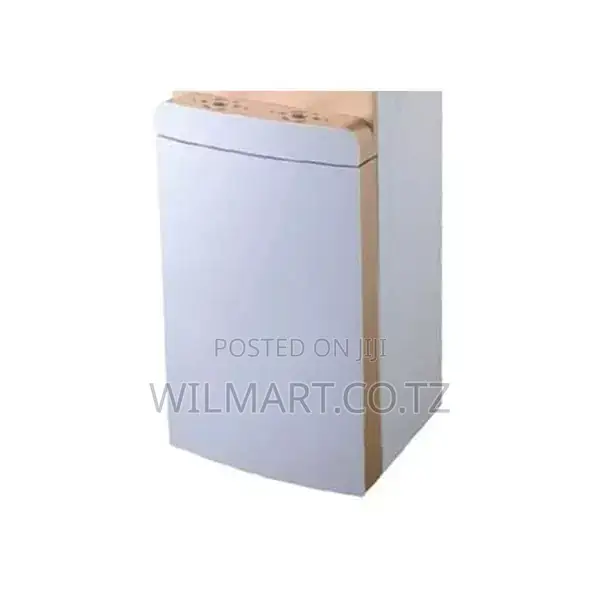 Nikai Water Dispenser 3 Taps Top Load With Refrigerator Nwd1900r 3 Tap