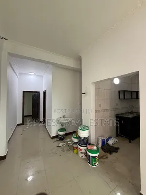 2bdrm Apartment in Msasani for rent