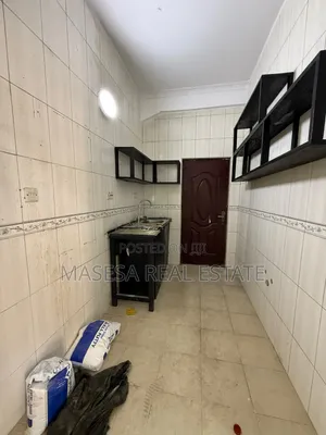 2bdrm Apartment in Msasani for rent