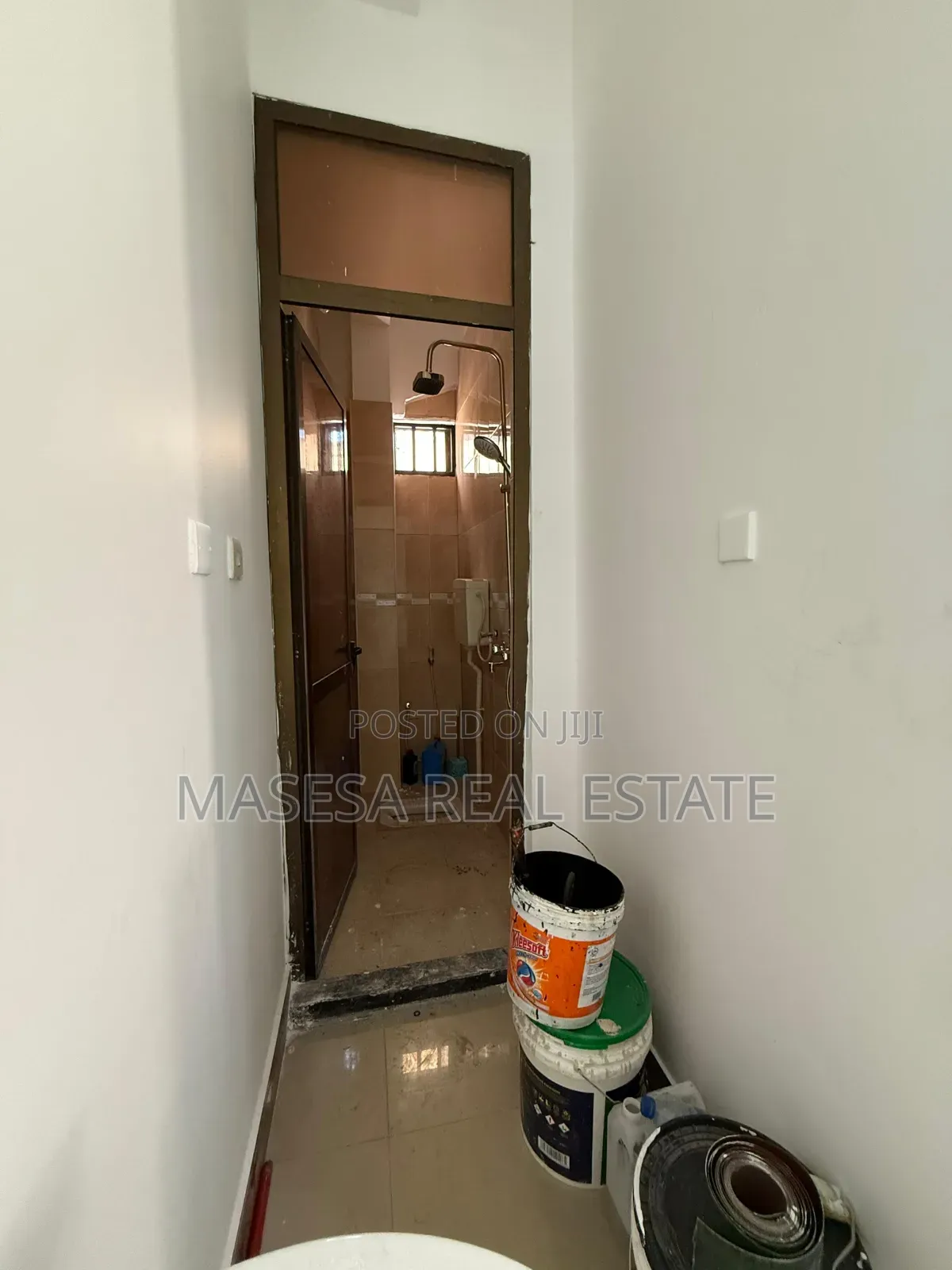 2bdrm Apartment in Msasani for rent
