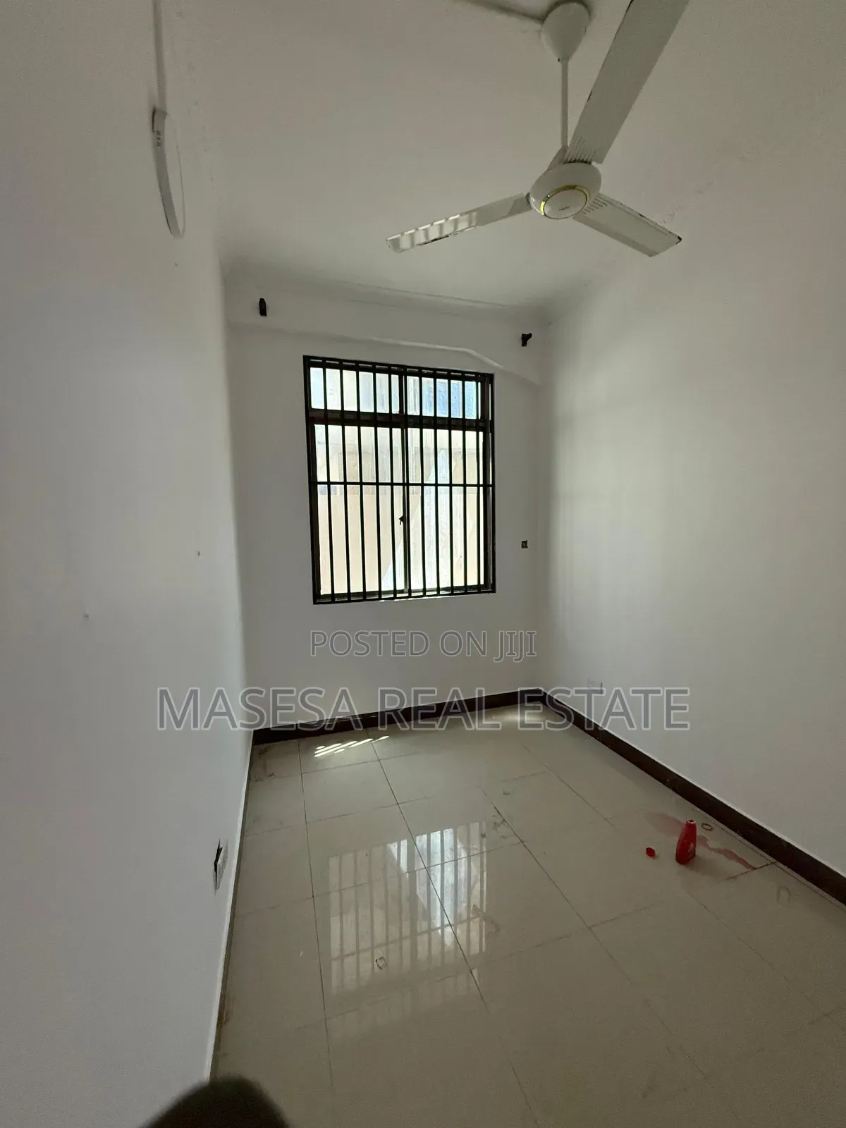 2bdrm Apartment in Msasani for rent