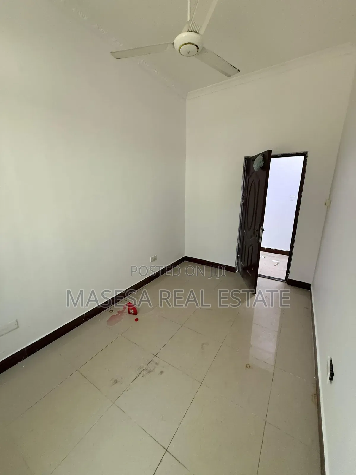 2bdrm Apartment in Msasani for rent