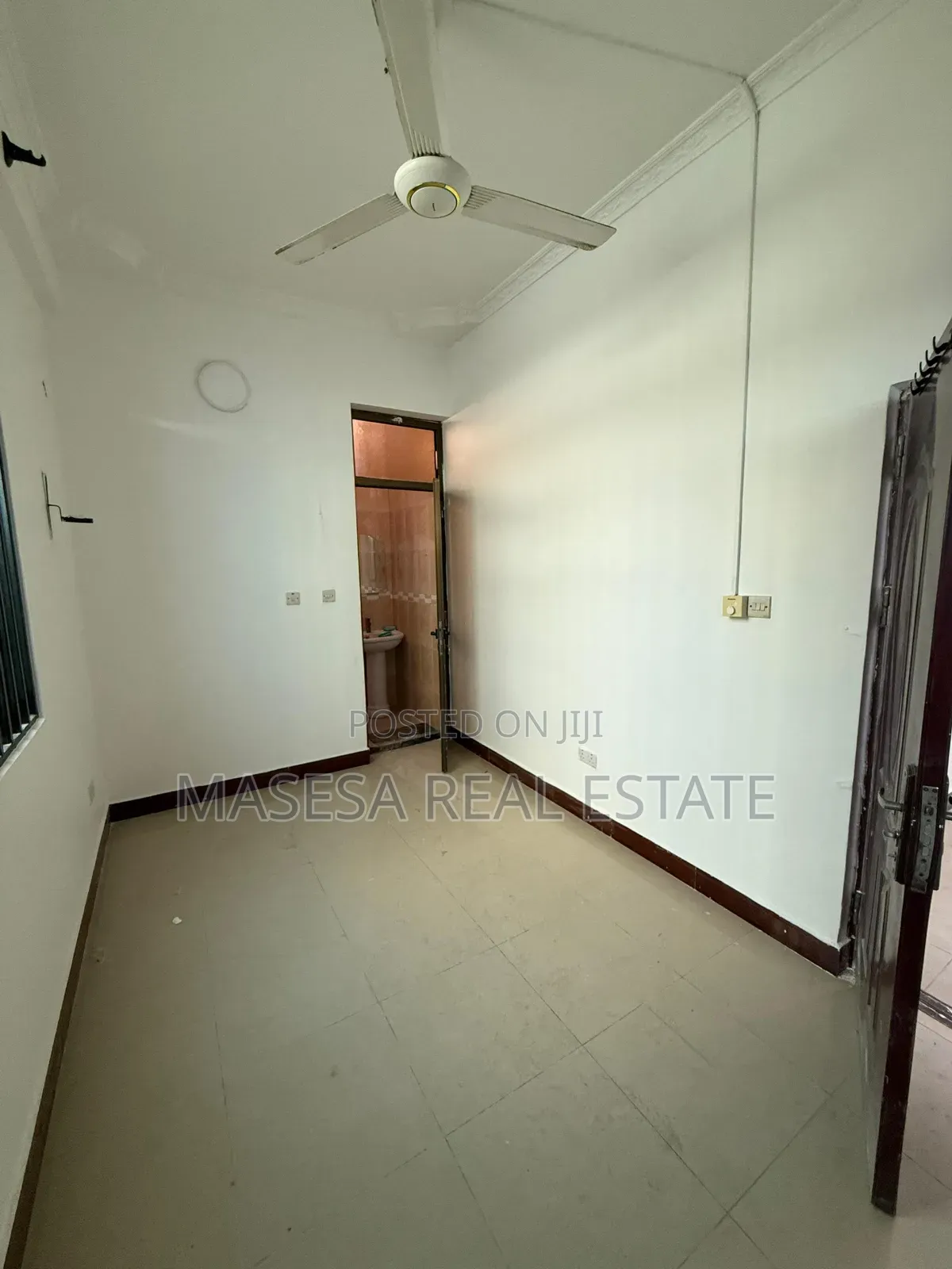 2bdrm Apartment in Msasani for rent