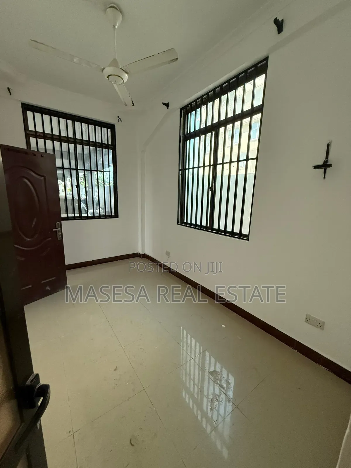2bdrm Apartment in Msasani for rent