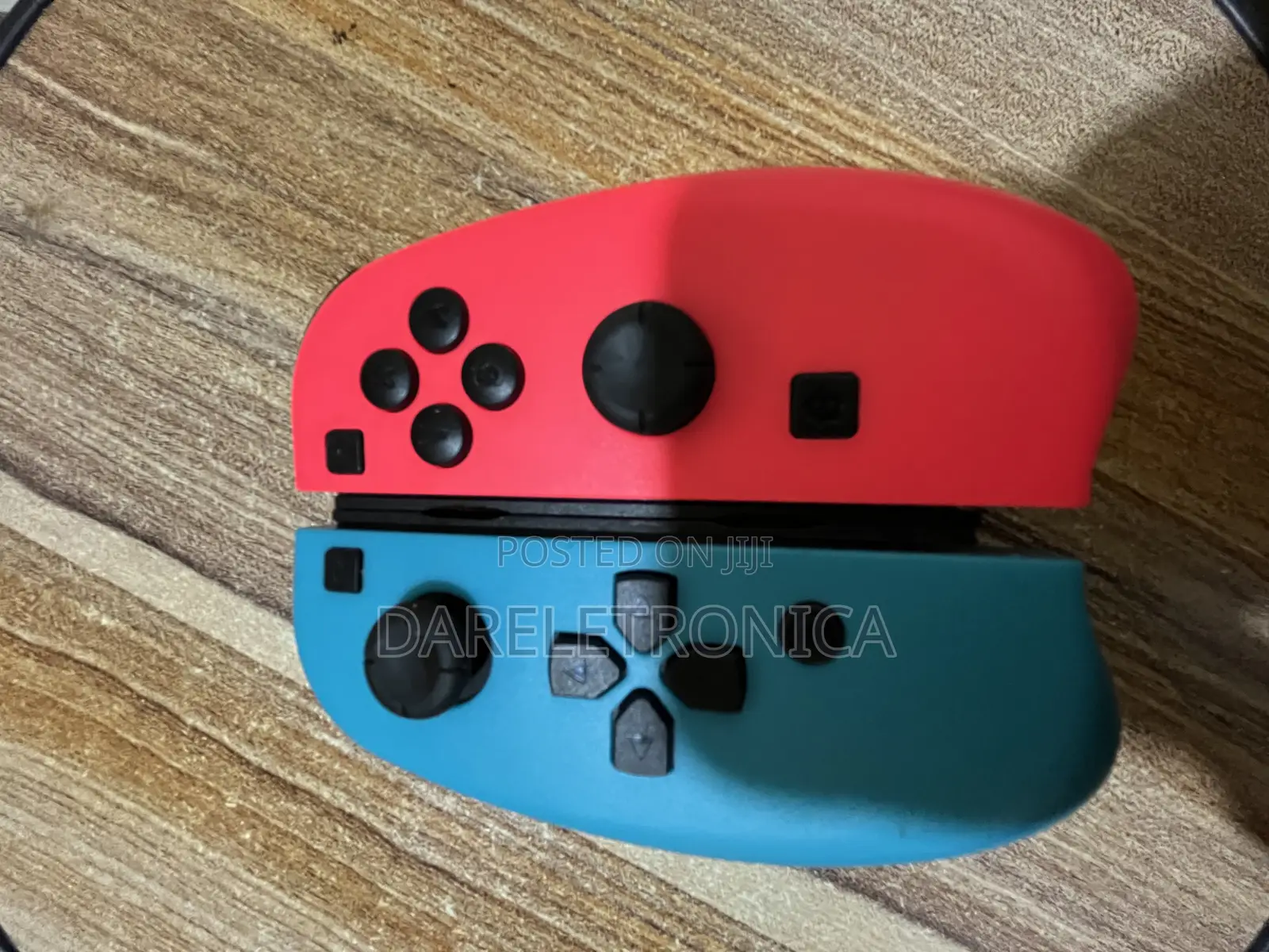 Joycons for Nintendo Switch Oled