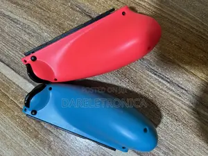 Joycons for Nintendo Switch Oled