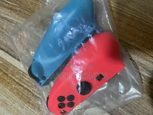 Joycons for Nintendo Switch Oled