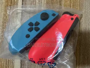 Joycons for Nintendo Switch Oled