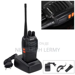 Biaofeng Walkie Talkie